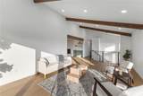28830 11th Avenue - Photo 22