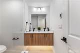 28830 11th Avenue - Photo 24