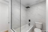 28830 11th Avenue - Photo 25