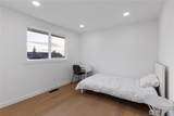 28830 11th Avenue - Photo 26