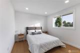 28830 11th Avenue - Photo 27