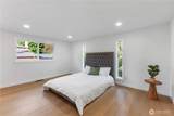 28830 11th Avenue - Photo 29