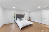 28830 11th Avenue - Photo 30