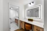 28830 11th Avenue - Photo 32