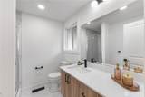 28830 11th Avenue - Photo 33