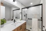 28830 11th Avenue - Photo 36