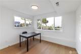 28830 11th Avenue - Photo 37