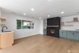 28830 11th Avenue - Photo 38