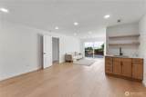 28830 11th Avenue - Photo 39