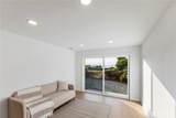 28830 11th Avenue - Photo 40