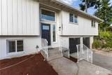 28830 11th Avenue - Photo 7