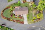 28830 11th Avenue - Photo 9
