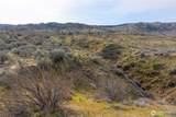 0 Parcel E Mcneil Canyon Rd - Photo 9