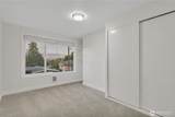 10209 65th Avenue - Photo 34