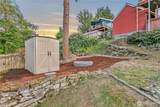 10209 65th Avenue - Photo 36