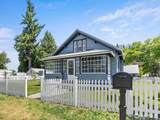 1802 Tower Avenue - Photo 11