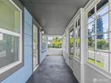 1802 Tower Avenue - Photo 12