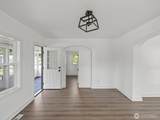 1802 Tower Avenue - Photo 13