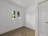 1802 Tower Avenue - Photo 15