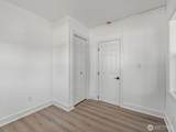 1802 Tower Avenue - Photo 16