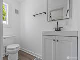 1802 Tower Avenue - Photo 17