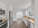 1802 Tower Avenue - Photo 18