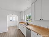 1802 Tower Avenue - Photo 19