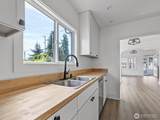 1802 Tower Avenue - Photo 20