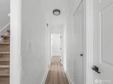 1802 Tower Avenue - Photo 22