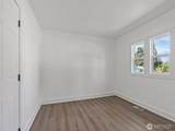 1802 Tower Avenue - Photo 23