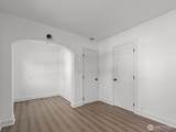 1802 Tower Avenue - Photo 24