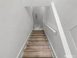 1802 Tower Avenue - Photo 26