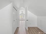 1802 Tower Avenue - Photo 27