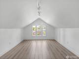 1802 Tower Avenue - Photo 28