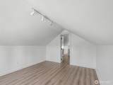 1802 Tower Avenue - Photo 29
