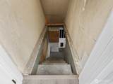 1802 Tower Avenue - Photo 31