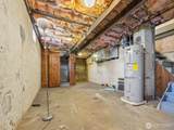 1802 Tower Avenue - Photo 32