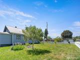 1802 Tower Avenue - Photo 33