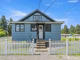 1802 Tower Avenue - Photo 35