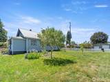 1802 Tower Avenue - Photo 37