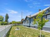 1802 Tower Avenue - Photo 39
