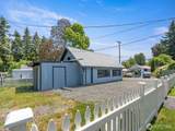 1802 Tower Avenue - Photo 40