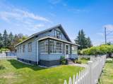 1802 Tower Avenue - Photo 7