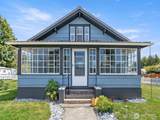 1802 Tower Avenue - Photo 8