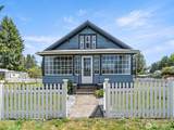 1802 Tower Avenue - Photo 9