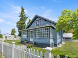 1802 Tower Avenue - Photo 10
