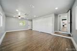1086 Cummins Road - Photo 14