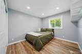 1086 Cummins Road - Photo 16