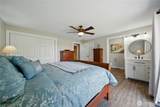 1086 Cummins Road - Photo 18