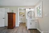 1086 Cummins Road - Photo 19